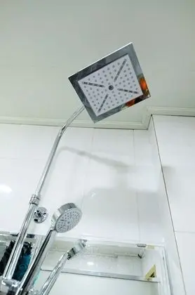 Family Ortak Ranzalı Oda, Karma Ranzalı Oda
