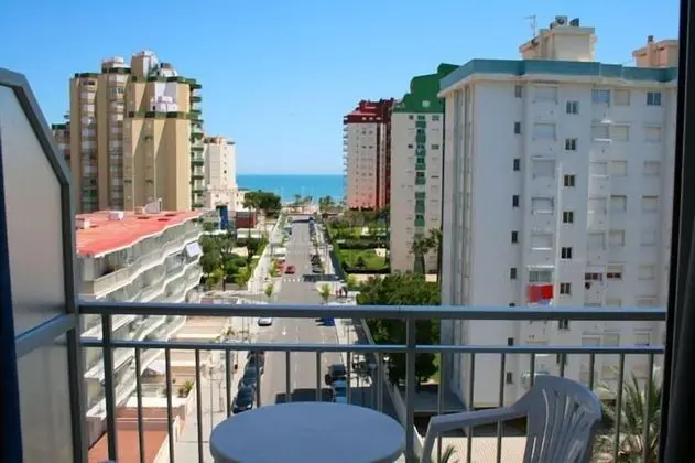 Dört Kişilik Oda (2 adults + 2 children)