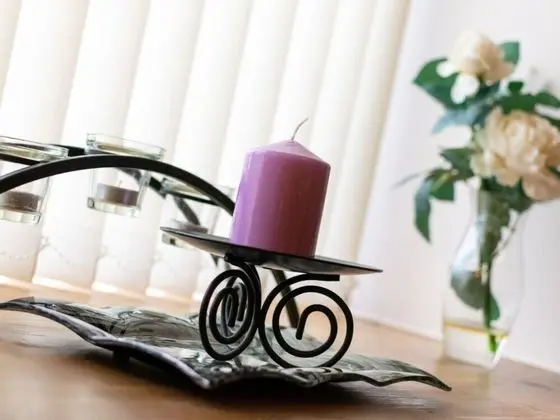 Ev