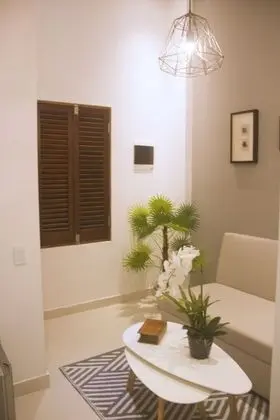 Premium Süit, 2 Yatak Odası