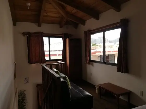 Design Kulübe, Birden Çok Yatak, Özel Banyo
