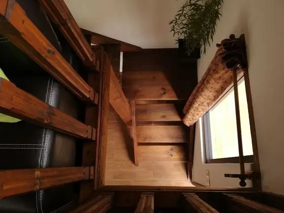 Design Kulübe, Birden Çok Yatak, Özel Banyo