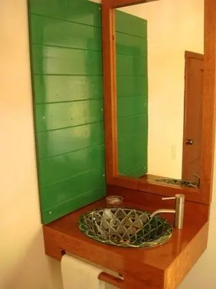 Design Oda, 1 En Büyük (King) Boy Yatak, Özel Banyo, Şehir Manzaralı