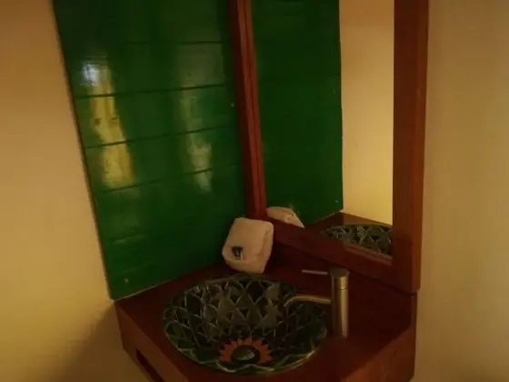Design Oda, 1 En Büyük (King) Boy Yatak, Özel Banyo, Şehir Manzaralı