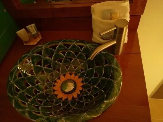Design Oda, 1 En Büyük (King) Boy Yatak, Özel Banyo, Şehir Manzaralı