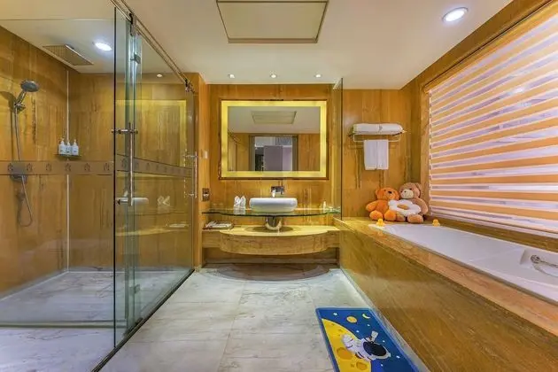 Banyo