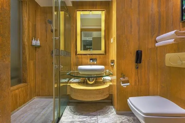 Banyo