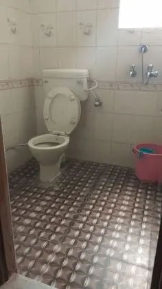 Deluxe Oda, 2 Çift Kişilik Yatak, Özel Banyo