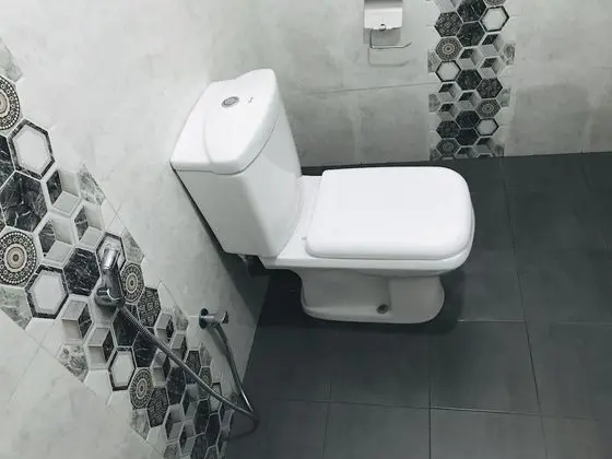 Family Oda, Birden Çok Yatak, Sigara İçilmez, Bahçe Manzaralı