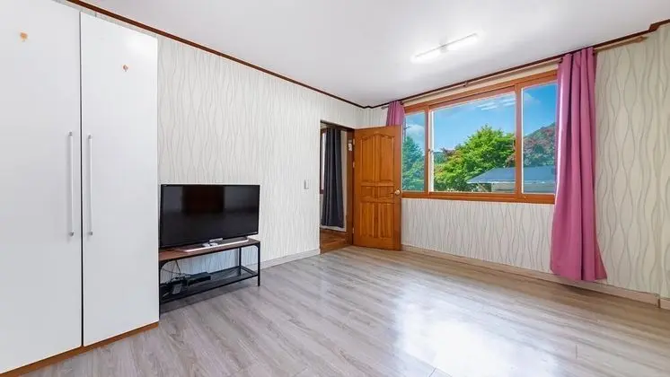 Basic Oda, 1 Yatak Odası (101ho)