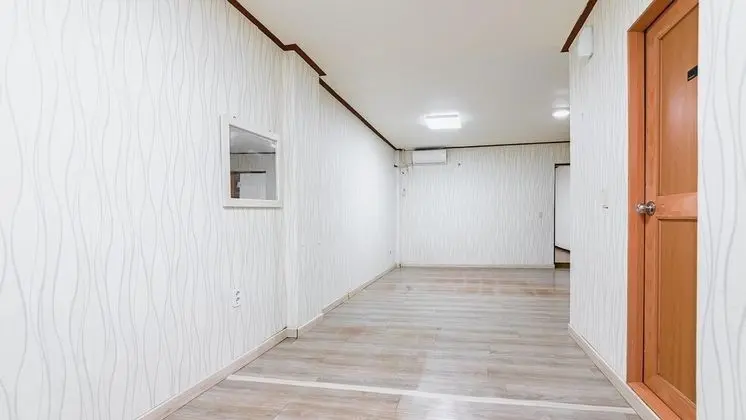 Basic Oda, 1 Yatak Odası (102ho)