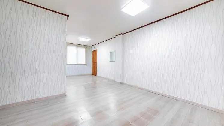 Basic Oda, 1 Yatak Odası (102ho)