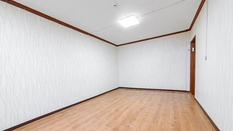 Basic Oda, 1 Yatak Odası (102ho)