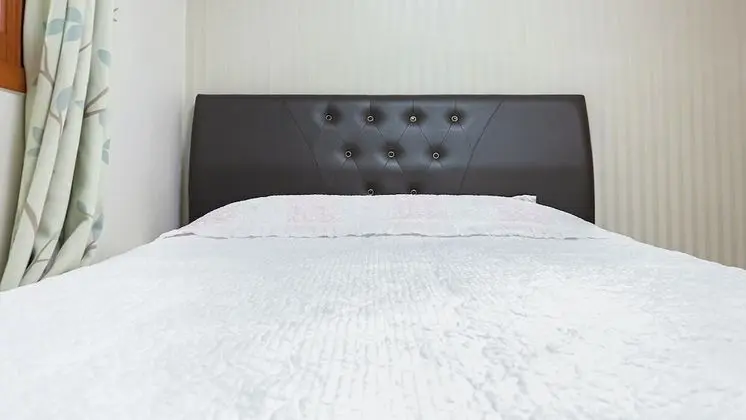 Basic Oda, 1 Yatak Odası (202ho)