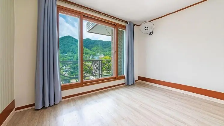 Oda