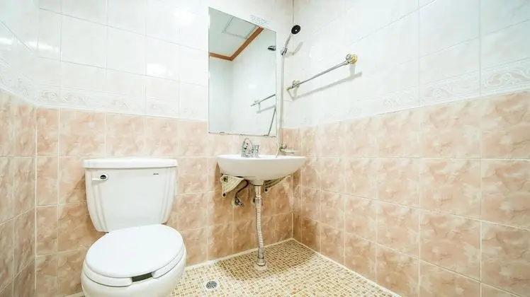 Banyo