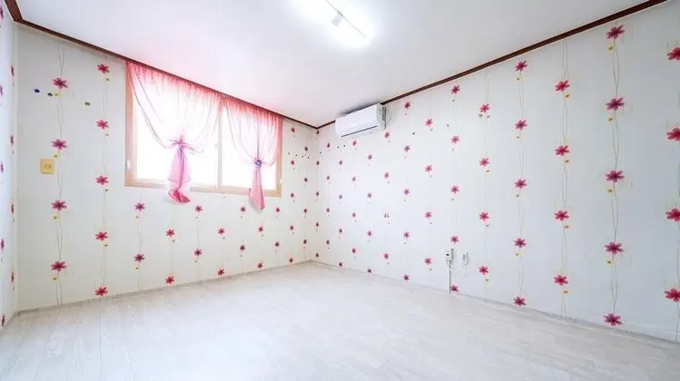 Basic Oda, 1 Yatak Odası (B302)