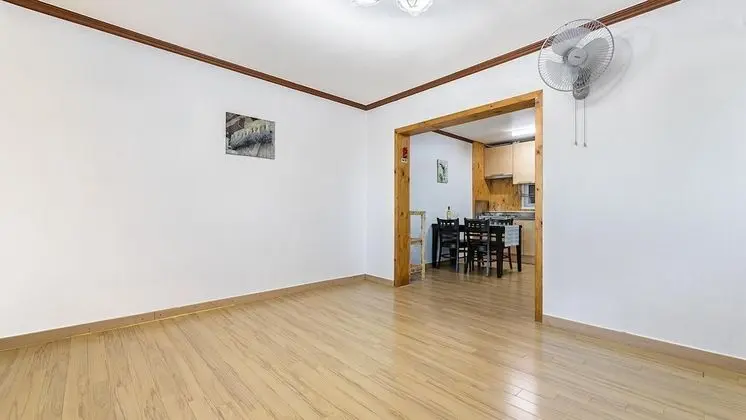 Basic Oda, 1 Yatak Odası (Orion)