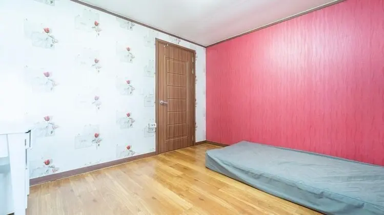 Basic Oda, 2 Yatak Odası (Pataya(Oceanview,group))