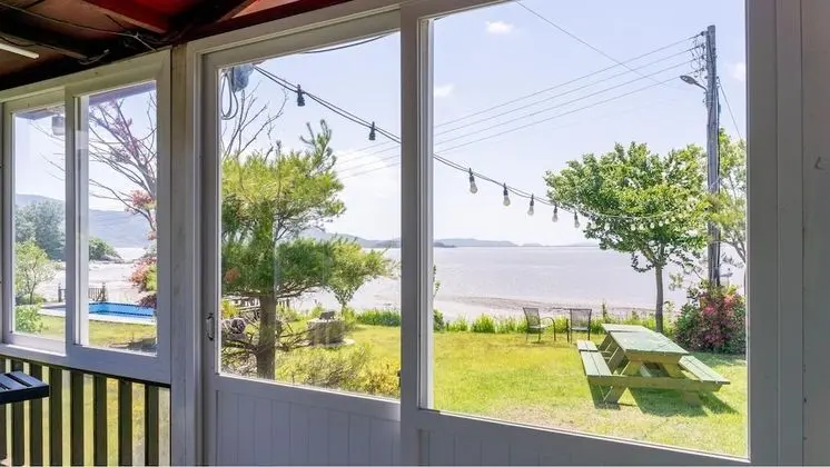 Basic Oda, 2 Yatak Odası (Pataya(Oceanview,group))
