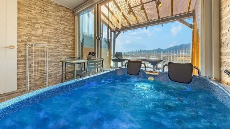 Basic Oda, 1 Yatak Odası (Sarbia(spa))