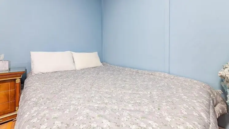 Basic Oda, 1 Yatak Odası (Dream)