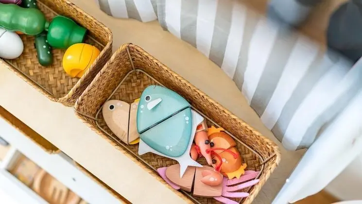 Basic Oda, 1 Yatak Odası (301(Oceanview,Spa)-Kidsroom)