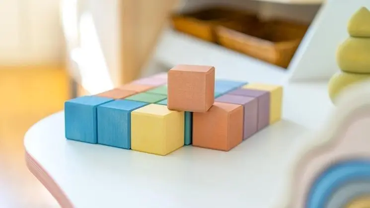 Basic Oda, 1 Yatak Odası (303(Oceanview,Spa)-Kidsroom)