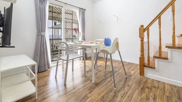 Basic Oda, 2 Yatak Odası (Ttalgi(bok-cheung) - Kidsroom)