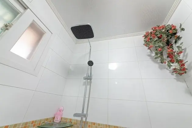 Basic Oda, 1 Yatak Odası (morian)