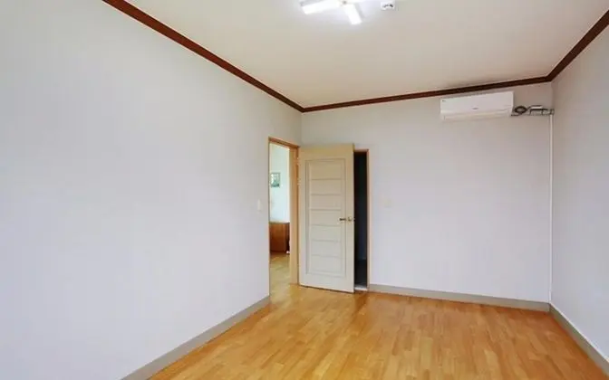 Oda (2F Separate House)