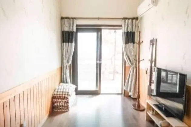 Basic Oda, 2 Yatak Odası (laillag)