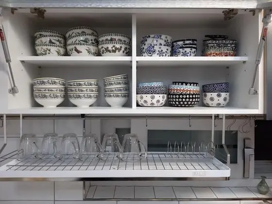 Basic Oda, 3 Yatak Odası (byeoljang)