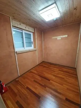 Basic Oda, 3 Yatak Odası (byeoljang)