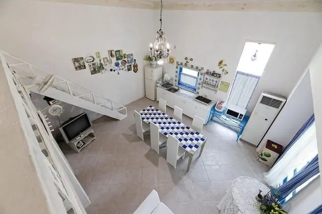 Basic Oda, 2 Yatak Odası (Hamazee)