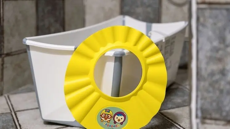 Oda