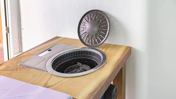 Basic Oda, 1 Yatak Odası (Green Modern (Spa))