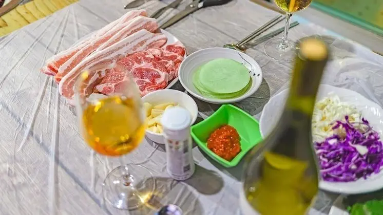Basic Oda, 1 Yatak Odası (Green Modern (Spa))