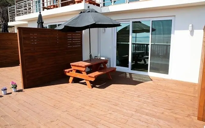 Oda (A1 Santorini)