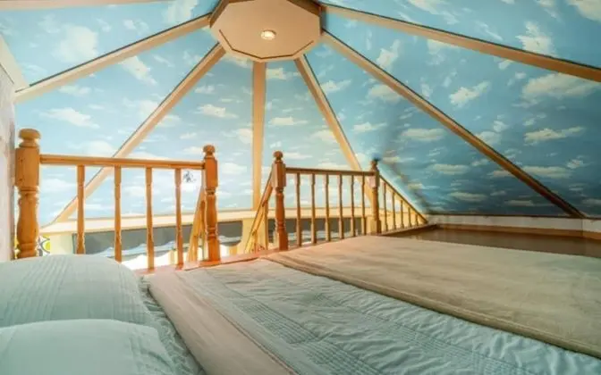 Oda (Topaz)