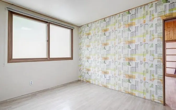 Oda (Complex D)