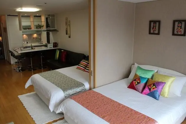 Room 1