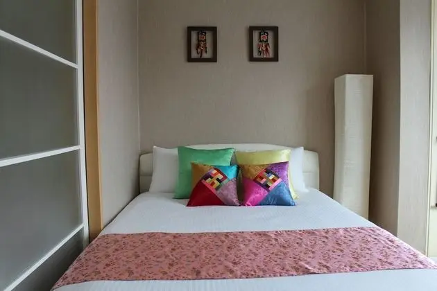 Room 1