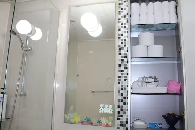 Room 1