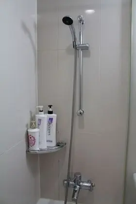 Room 1