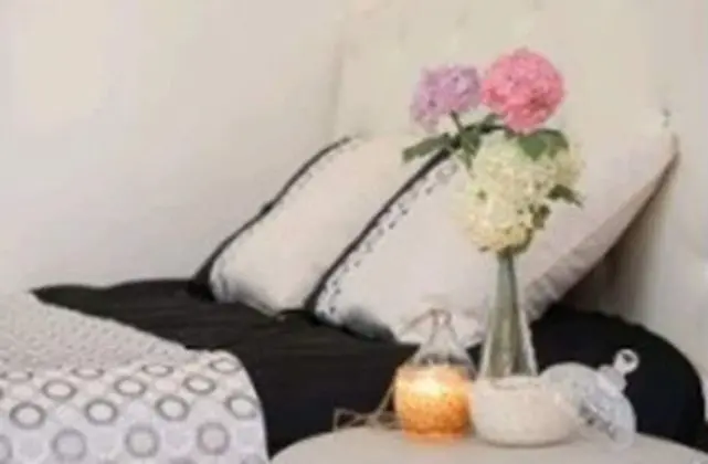 Room 1