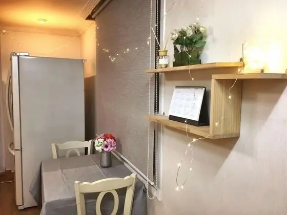 Room 1