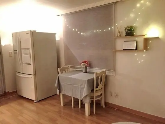 Room 1