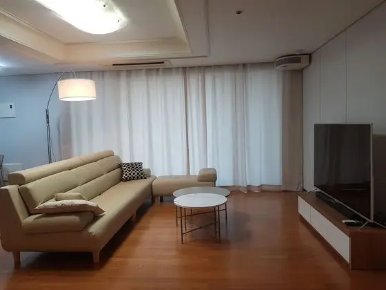 Full House
