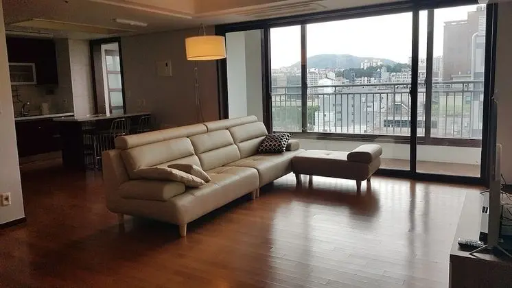 Full House